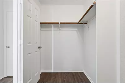 737 Tuscany Trail, Fort Worth, TX 76179 - Photo 27