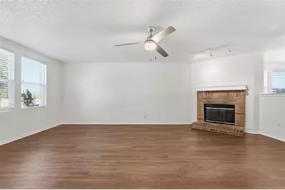 737 Tuscany Trail, Fort Worth, TX 76179 - Photo 11