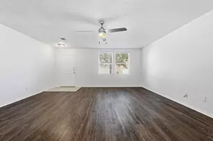 737 Tuscany Trail, Fort Worth, TX 76179 - Photo 9