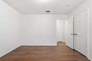 737 Tuscany Trail, Fort Worth, TX 76179 - Photo 25