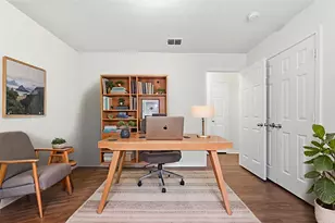 737 Tuscany Trail, Fort Worth, TX 76179 - Photo 5