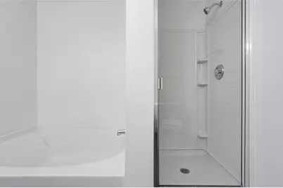 737 Tuscany Trail, Fort Worth, TX 76179 - Photo 29