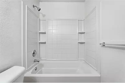 737 Tuscany Trail, Fort Worth, TX 76179 - Photo 31