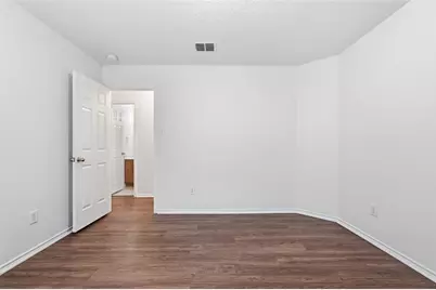 737 Tuscany Trail, Fort Worth, TX 76179 - Photo 23