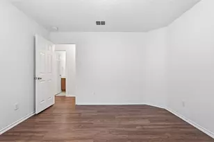 737 Tuscany Trail, Fort Worth, TX 76179 - Photo 23