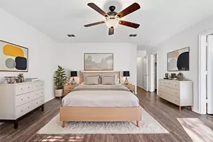 737 Tuscany Trail, Fort Worth, TX 76179 - Photo 7