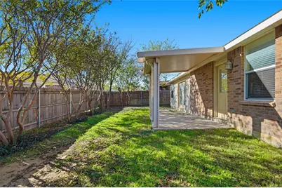 737 Tuscany Trail, Fort Worth, TX 76179 - Photo 33
