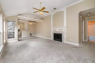 1529 Savannah St, Mesquite, TX 75149 - Photo 11