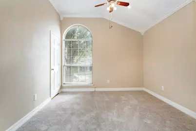 1529 Savannah Street, Mesquite, TX 75149 - Photo 19