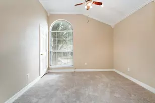 1529 Savannah St, Mesquite, TX 75149 - Photo 19