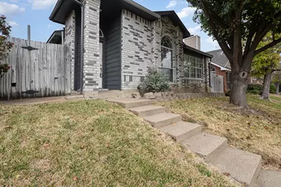 1529 Savannah Street, Mesquite, TX 75149 - Photo 1