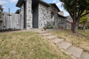 1529 Savannah St, Mesquite, TX 75149 - Photo 1