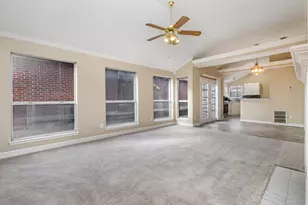 1529 Savannah St, Mesquite, TX 75149 - Photo 3