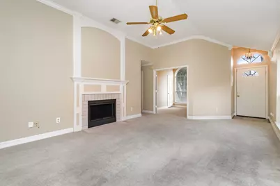 1529 Savannah Street, Mesquite, TX 75149 - Photo 9