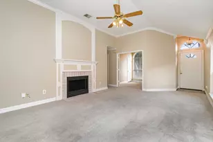 1529 Savannah St, Mesquite, TX 75149 - Photo 9