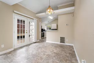 1529 Savannah St, Mesquite, TX 75149 - Photo 15