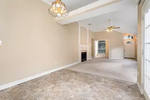 1529 Savannah St, Mesquite, TX 75149 - Photo 13