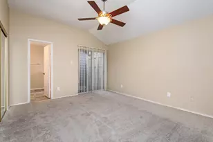 1529 Savannah St, Mesquite, TX 75149 - Photo 17