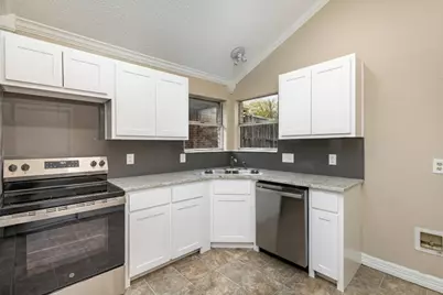 1529 Savannah Street, Mesquite, TX 75149 - Photo 7