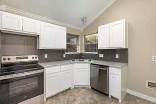 1529 Savannah St, Mesquite, TX 75149 - Photo 7