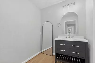 733 Woodcrest Drive, Grand Prairie, TX 75052 - Photo 21