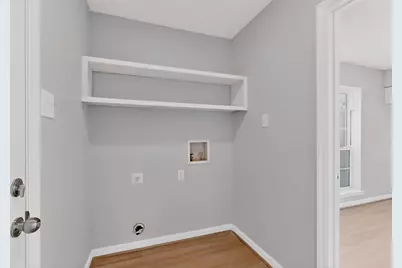 733 Woodcrest Drive, Grand Prairie, TX 75052 - Photo 29