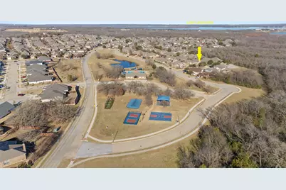 7509 Barrymore Road, Denton, TX 76208 - Photo 39