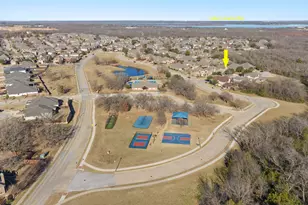 7509 Barrymore Rd, Denton, TX 76208 - Photo 39