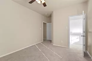 7509 Barrymore Rd, Denton, TX 76208 - Photo 33