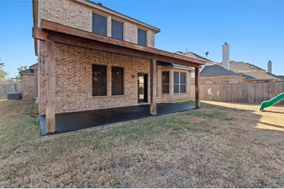 7509 Barrymore Road, Denton, TX 76208 - Photo 35