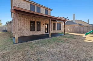 7509 Barrymore Rd, Denton, TX 76208 - Photo 35