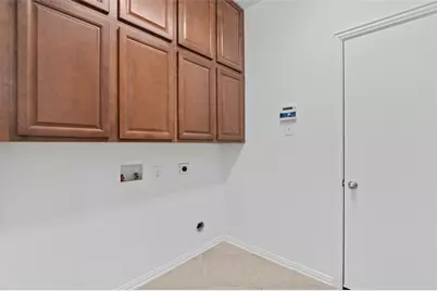 7509 Barrymore Road, Denton, TX 76208 - Photo 15