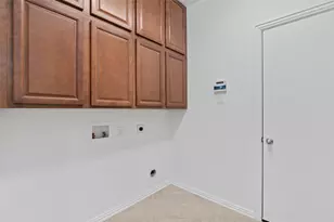 7509 Barrymore Rd, Denton, TX 76208 - Photo 15