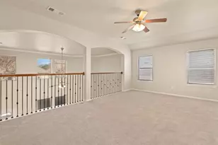 7509 Barrymore Rd, Denton, TX 76208 - Photo 23