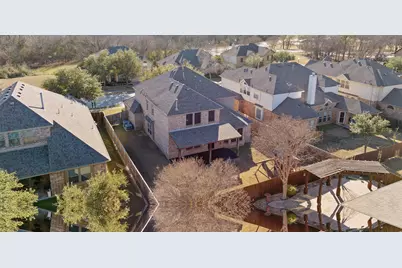 7509 Barrymore Road, Denton, TX 76208 - Photo 37