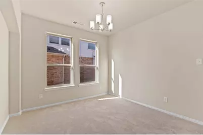 7509 Barrymore Road, Denton, TX 76208 - Photo 5