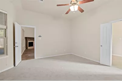 7509 Barrymore Road, Denton, TX 76208 - Photo 17