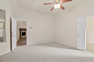 7509 Barrymore Rd, Denton, TX 76208 - Photo 17