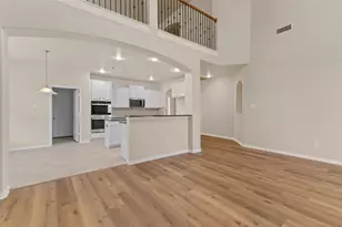 7509 Barrymore Rd, Denton, TX 76208 - Photo 9