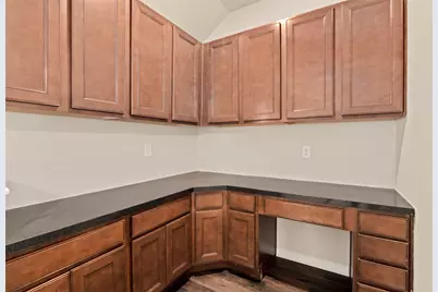 7509 Barrymore Road, Denton, TX 76208 - Photo 25