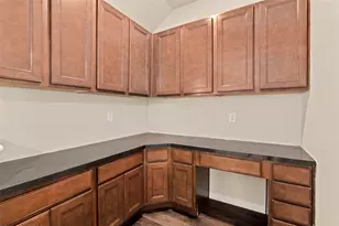 7509 Barrymore Rd, Denton, TX 76208 - Photo 25