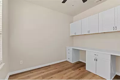 7509 Barrymore Road, Denton, TX 76208 - Photo 7