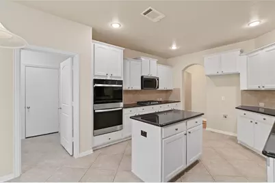 7509 Barrymore Road, Denton, TX 76208 - Photo 13