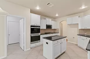 7509 Barrymore Rd, Denton, TX 76208 - Photo 13