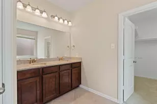 7509 Barrymore Rd, Denton, TX 76208 - Photo 19