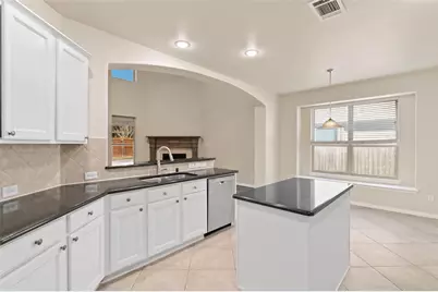 7509 Barrymore Road, Denton, TX 76208 - Photo 11