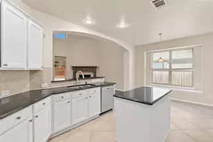 7509 Barrymore Rd, Denton, TX 76208 - Photo 11