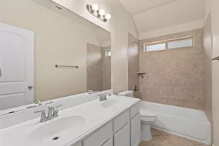 7509 Barrymore Rd, Denton, TX 76208 - Photo 29