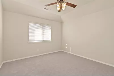 7509 Barrymore Road, Denton, TX 76208 - Photo 27