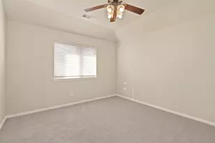 7509 Barrymore Rd, Denton, TX 76208 - Photo 27